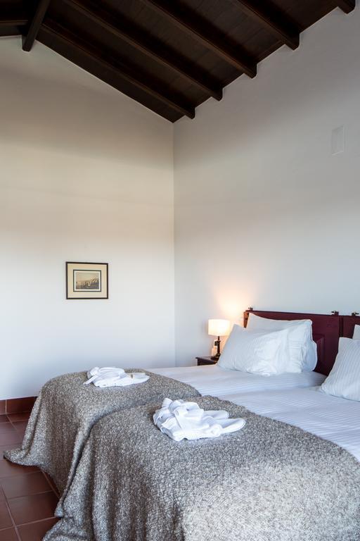 Hotel Rural Monte Da Provenca Elvas Exterior photo