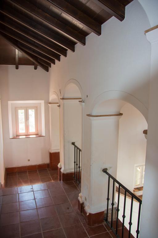 Hotel Rural Monte Da Provenca Elvas Exterior photo